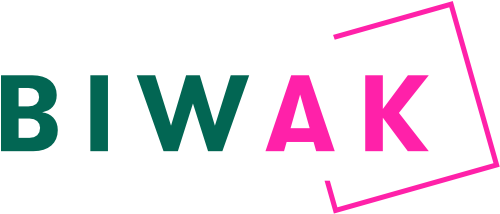BiWAK Logo