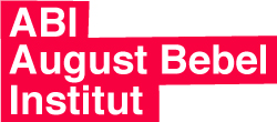 August-Bebel-Institut